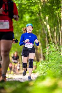 BIB: 
                            <button type="button" onclick="openModal(19381306)" class="btn btn-primary btn-sm float-right btn-popup" data-toggle="modal" data-target=".modal-high-quality">
                        <i class="fas fa-shopping-cart"></i> Add to Cart
                    </button>
                                            <button type="button" onclick="isThisMe(19381306, true)" class="btn btn-success btn-sm float-right btn-popup btn-isme hidden" data-toggle="tooltip" data-placement="bottom" title="นี่คือรูปของคุณใช่ไหม คลิกที่นี่เพื่อเอาเข้าอัลบั้ม">
                        <i class="fas fa-plus"></i> Add to album
                    </button>
                    <button type="button" onclick="isThisMe(19381306, false)" class="btn btn-warning btn-sm float-right btn-popup btn-isnotme hidden">
                        <i class="fas fa-ban"></i> Remove from album
                    </button>